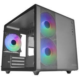 Gaming MC-400
