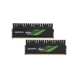 XPG™ Gaming v2.0 8 GB