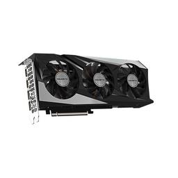 【美品】AMD Radeon RX7600 8GB OC GIGABYTE Amazon.com: Gigabyte VGA GBT RX 7600 8GB Gaming OC Graphics