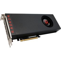 Radeon RX VEGA 64 Phantom Gaming