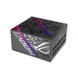 Asus ROG STRIX 1200P Gaming 1200 W 80+ Platinum Certified Fully Modular ATX