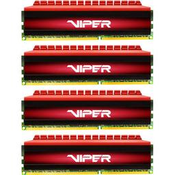 Viper 4 16 GB