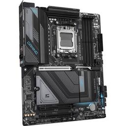 X870 GAMING X WIFI7