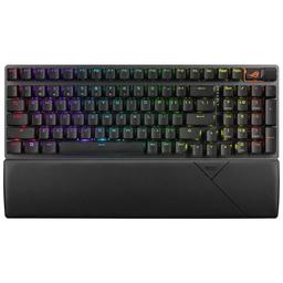 ASUS ROG Strix Scope II 96
