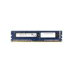 HMT325U7EFR8A-PB 2 GB