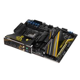 ASRock Z890 Taichi OCF ATX LGA1851 Motherboard (Z890 Taichi OCF