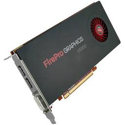 FirePro V5900 FirePro V5900