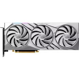 GeForce RTX 4070 GAMING X SLIM