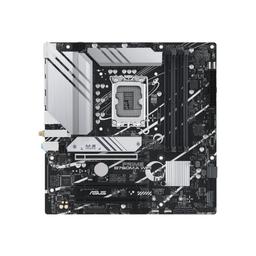 PRIME B760M-A WIFI-CSM