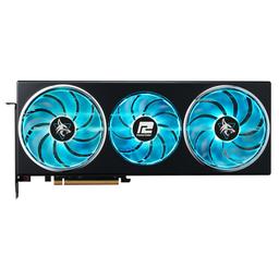 Radeon RX 7900 GRE Hellhound OC