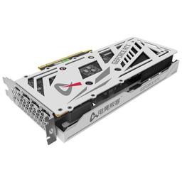 Inno3D AX Gaming X2W GeForce RTX 3060 12GB 12 GB Video Card