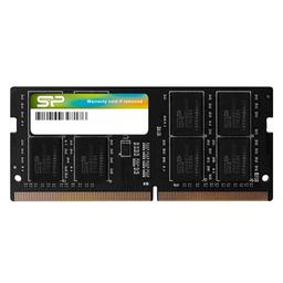 SP008GBSFU320B02 8 GB