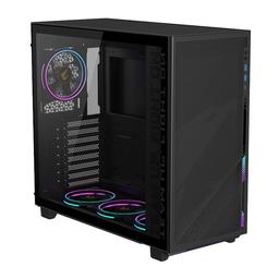 AORUS C400