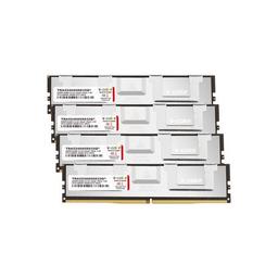 TRA524G60S832Q 96 GB