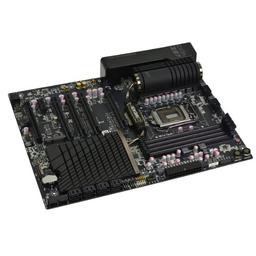 EVGA Z97 Classified EATX LGA1150 Motherboard (152-HR-E979-KR
