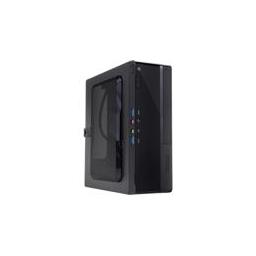 Win IW-BQ656T.AD120TB3