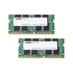 MES4S266KF32GX2 64 GB