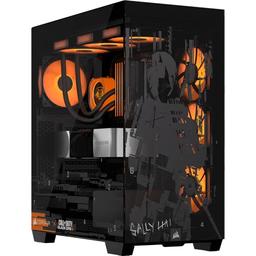 3500X CALL OF DUTY BLACK OPS 6 EDITION