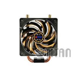 TTC-NK85TZ/CS2
