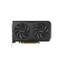 GeForce RTX 5050 DUAL