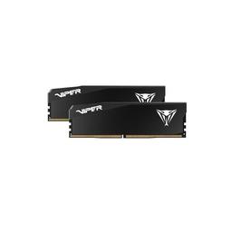 Viper Elite 5 Ultra 32 GB