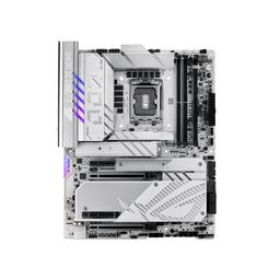 Asus ROG MAXIMUS Z890 APEX ATX LGA1851