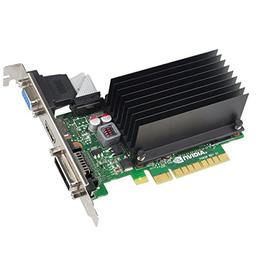 GeForce GT 730 01G-P3-1731-KR