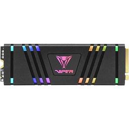 Viper VPR400 RGB