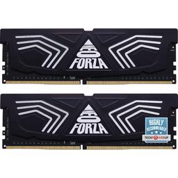Forza FAYE 32 GB