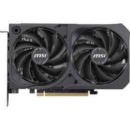GeForce RTX 5050 SHADOW 2X