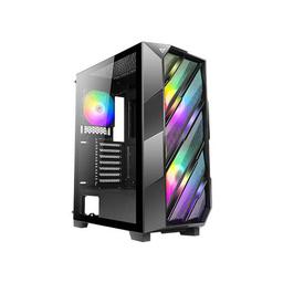 NX700