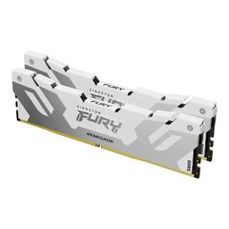FURY Renegade 32 GB
