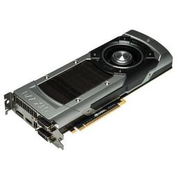 GeForce GTX 770 900120052500000