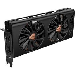 Radeon RX 5500 XT THICC II Pro