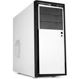 Source 210 Elite