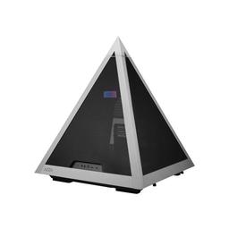 Pyramid Mesh