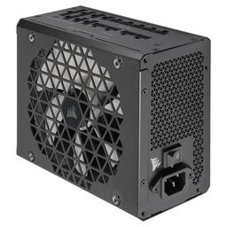 レジトン　pc−125 125×1.3×22 高性能マルチダイヤモンドホイール スーパーマルチ