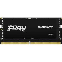 FURY Impact 16 GB