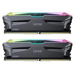 Ares RGB 32 GB