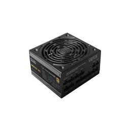 SuperNOVA 850G XC