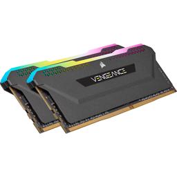 Vengeance RGB Pro SL 16 GB