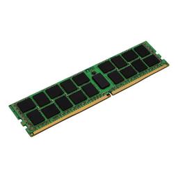 KSM29RD4/32MEI 32 GB