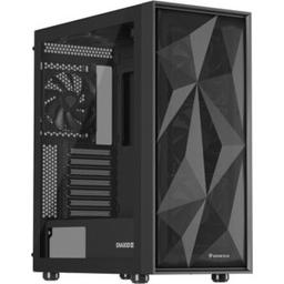 Diaxid 605F