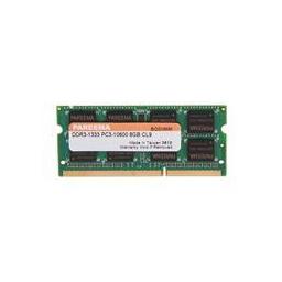 MD313D81609S1 8 GB