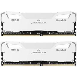PINNACLE Konduit 64 GB