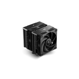 AK620 G2 DIGITAL NYX