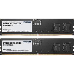 Signature Line 16 GB