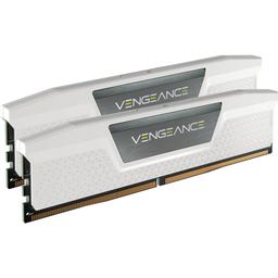 Vengeance 32 GB