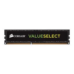 ValueSelect 2 GB