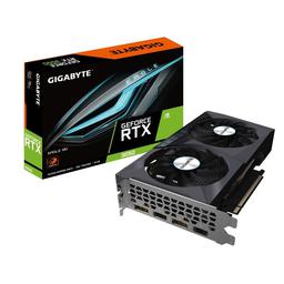 GeForce RTX 3050 8GB EAGLE